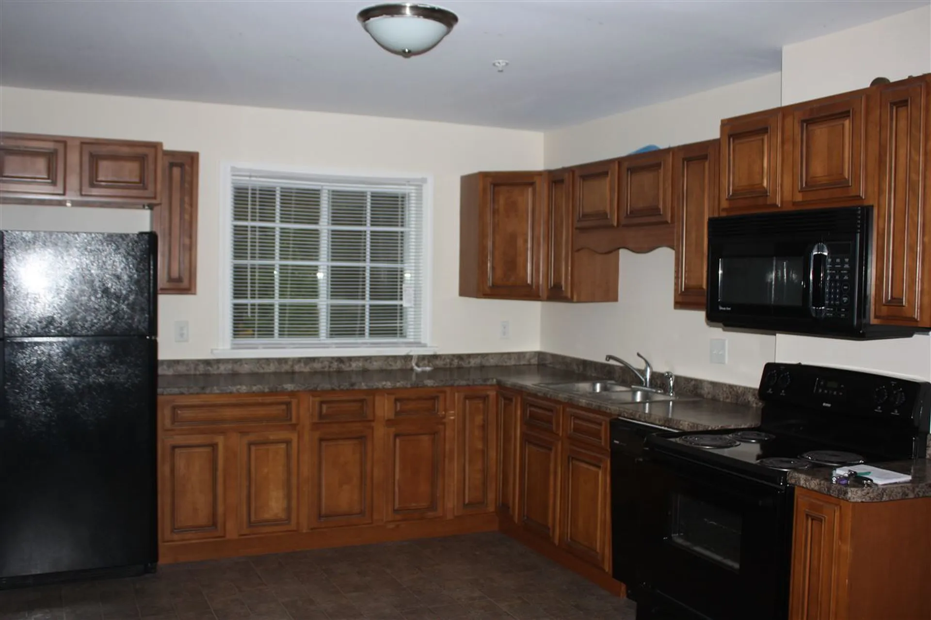 294 Coventry Street Newport City VT 05855