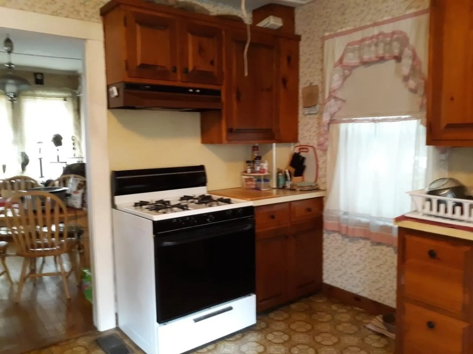 225 N Main Street Newport NH 03773