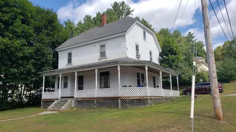 225 N Main Street Newport NH 03773