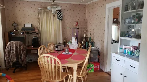 225 N Main Street Newport NH 03773