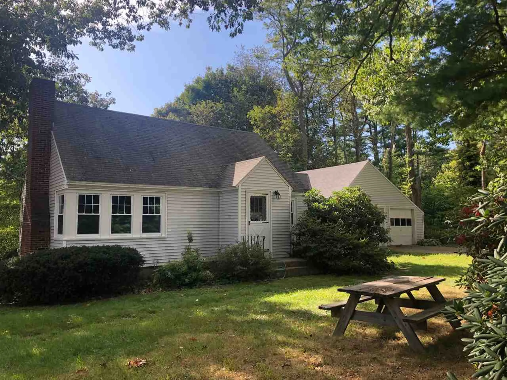 752 Exeter Road Hampton NH 03842