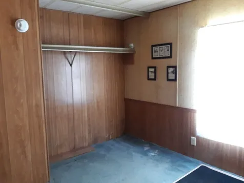 61 Stewart Avenue Claremont NH 03743