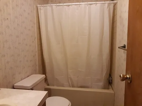 61 Stewart Avenue Claremont NH 03743