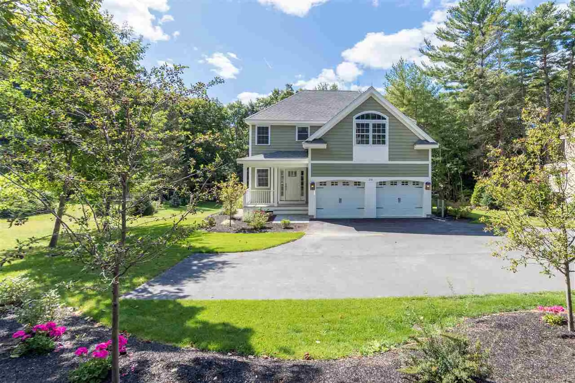 230 Exeter Road Hampton NH 03842