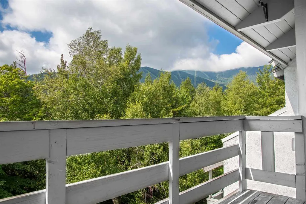 102 Upper Phase Road Warren VT 05674