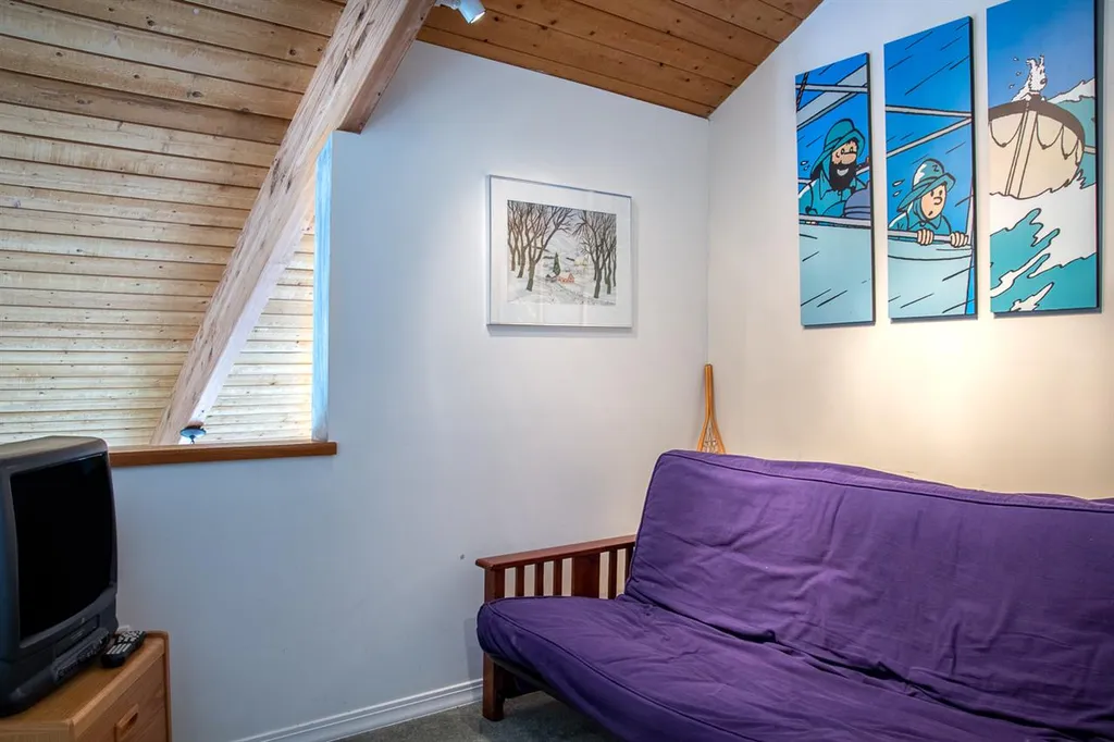 102 Upper Phase Road Warren VT 05674