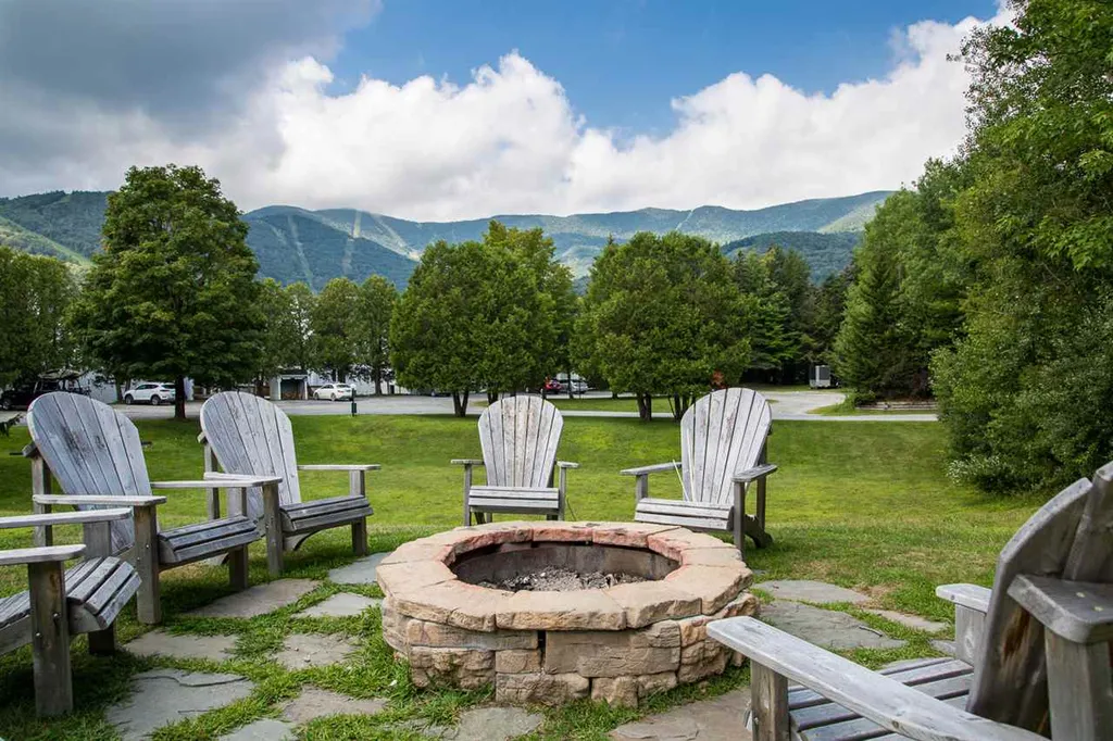 102 Upper Phase Road Warren VT 05674