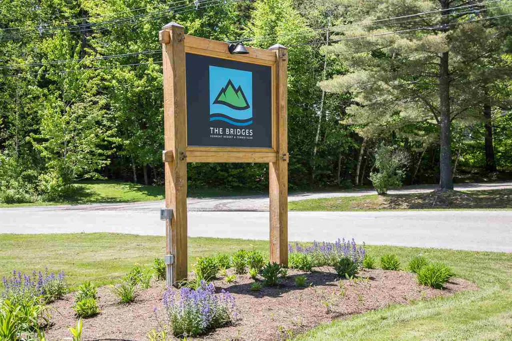 102 Upper Phase Road Warren VT 05674
