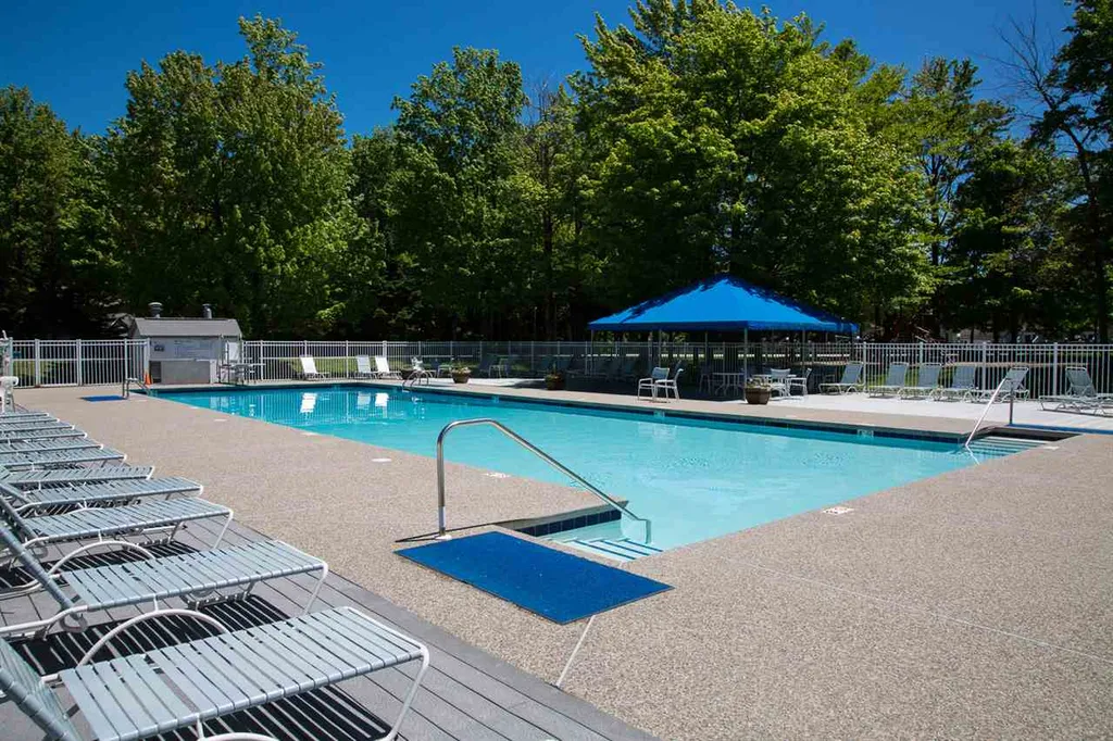 102 Upper Phase Road Warren VT 05674