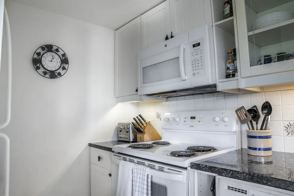 102 Upper Phase Road Warren VT 05674
