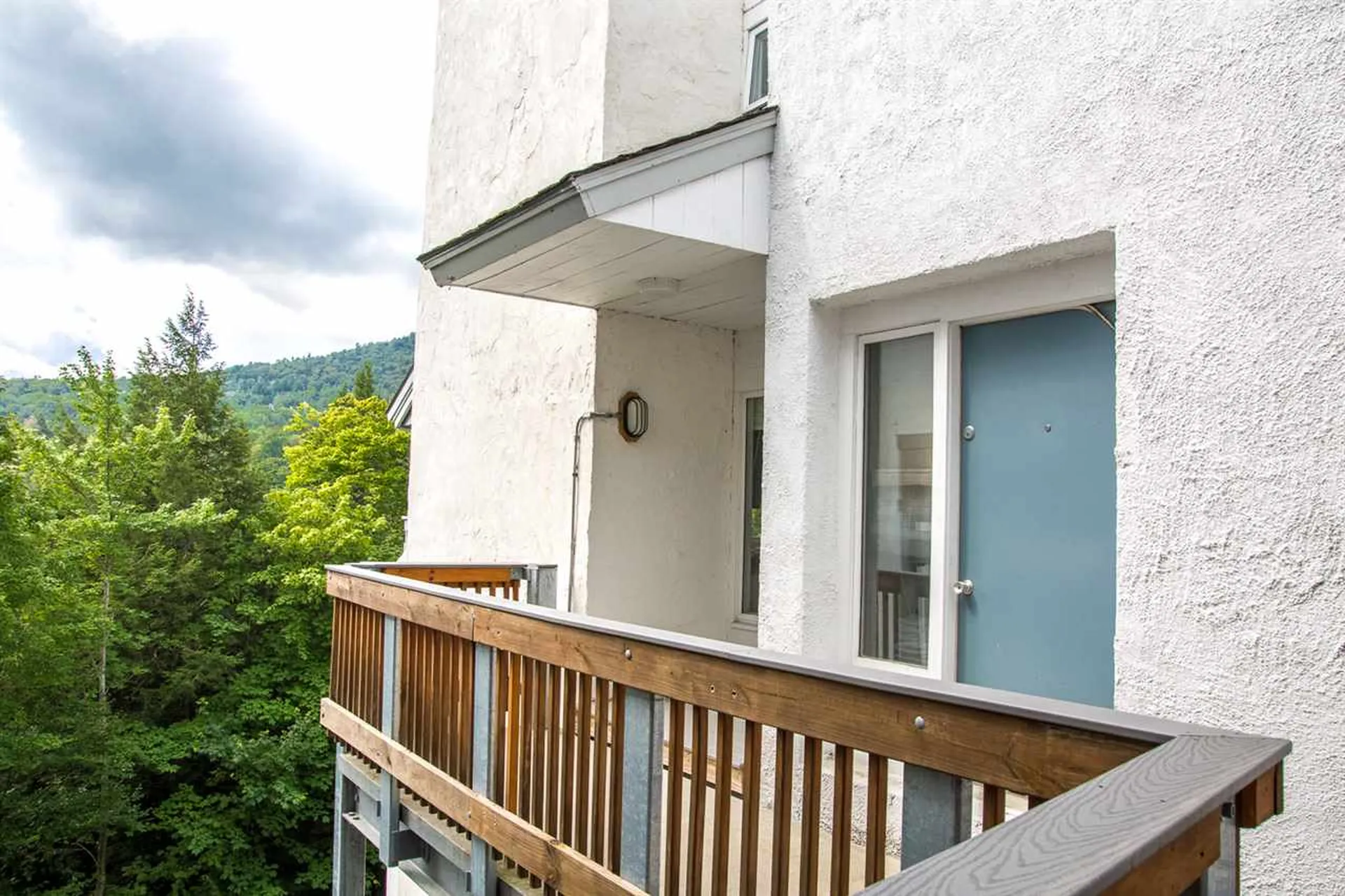 102 Upper Phase Road Warren VT 05674