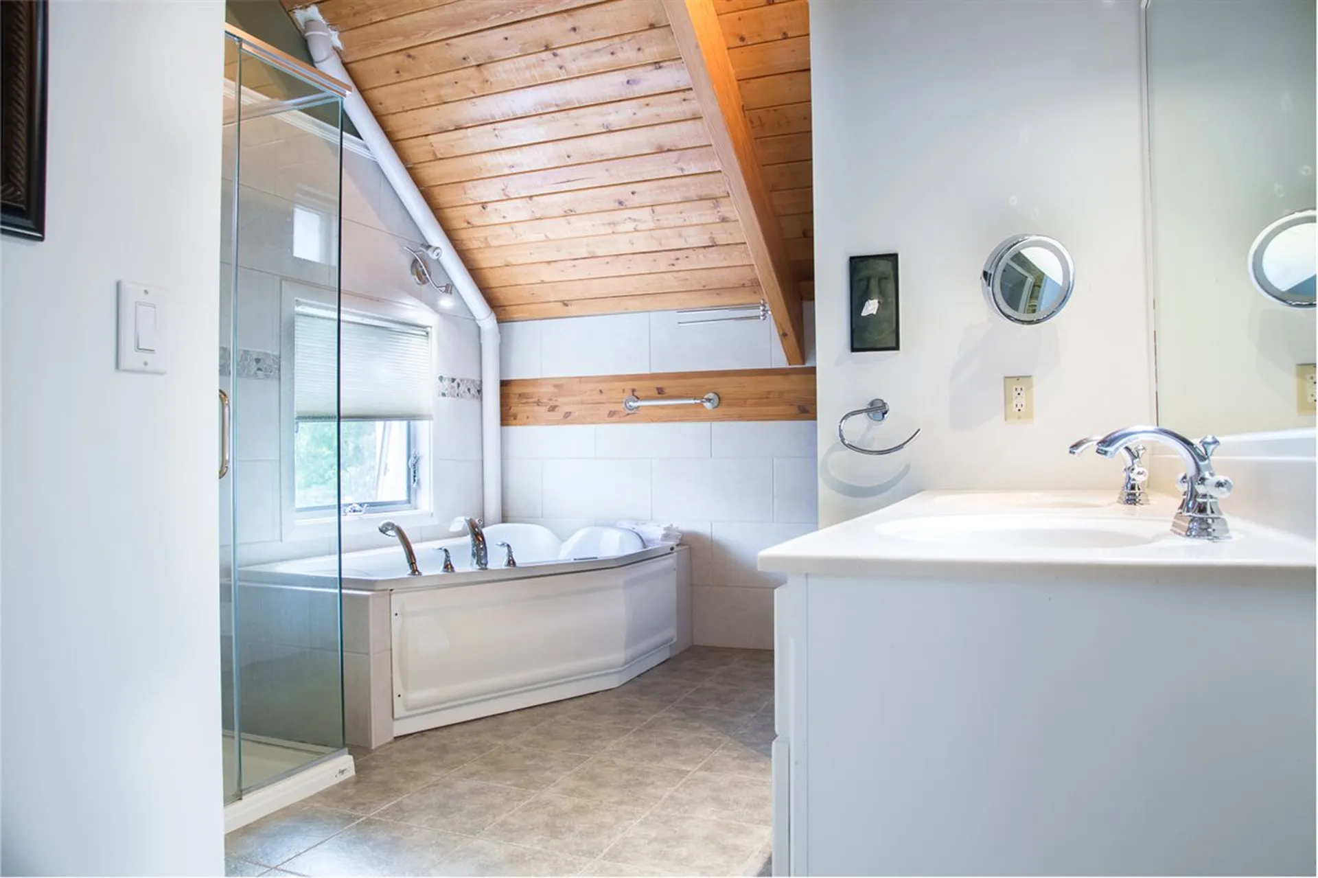 102 Upper Phase Road Warren VT 05674