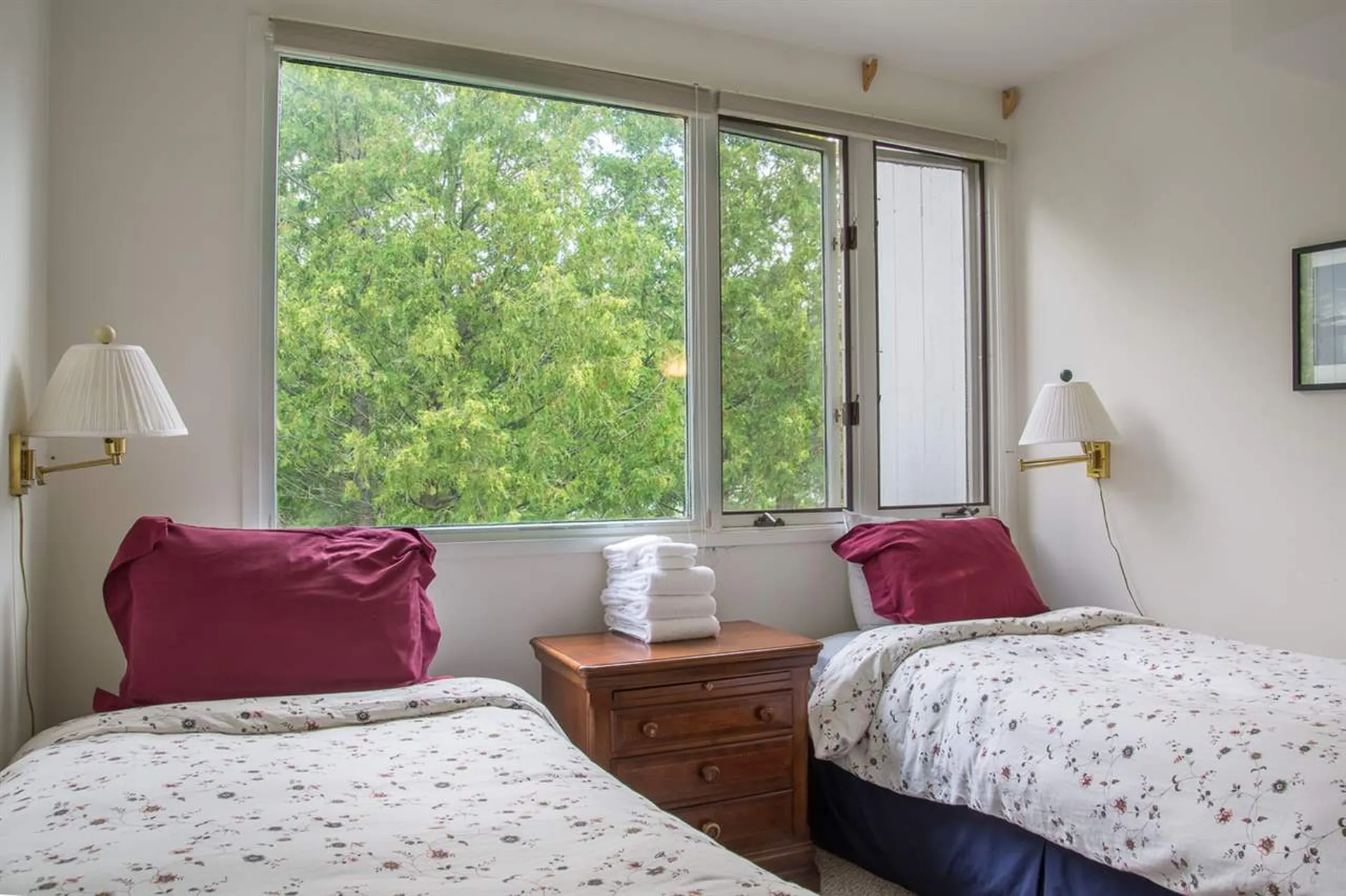 102 Upper Phase Road Warren VT 05674