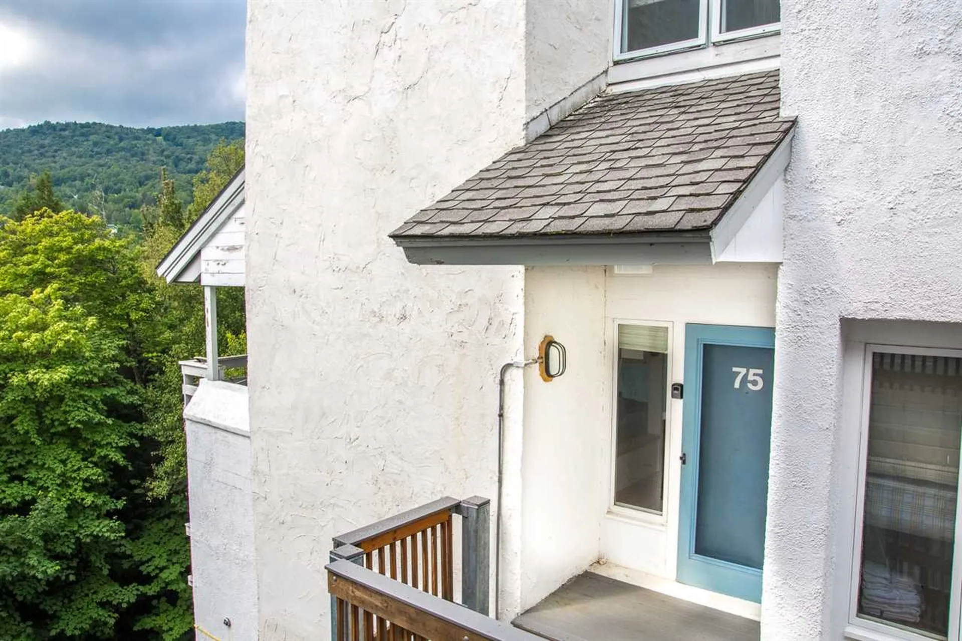 102 Upper Phase Road Warren VT 05674