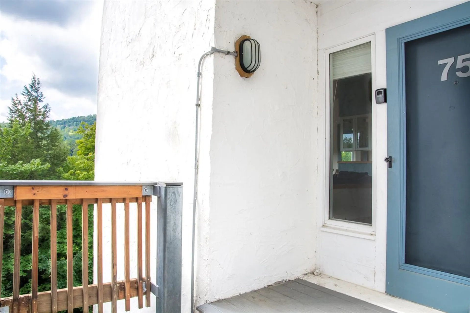 102 Upper Phase Road Warren VT 05674