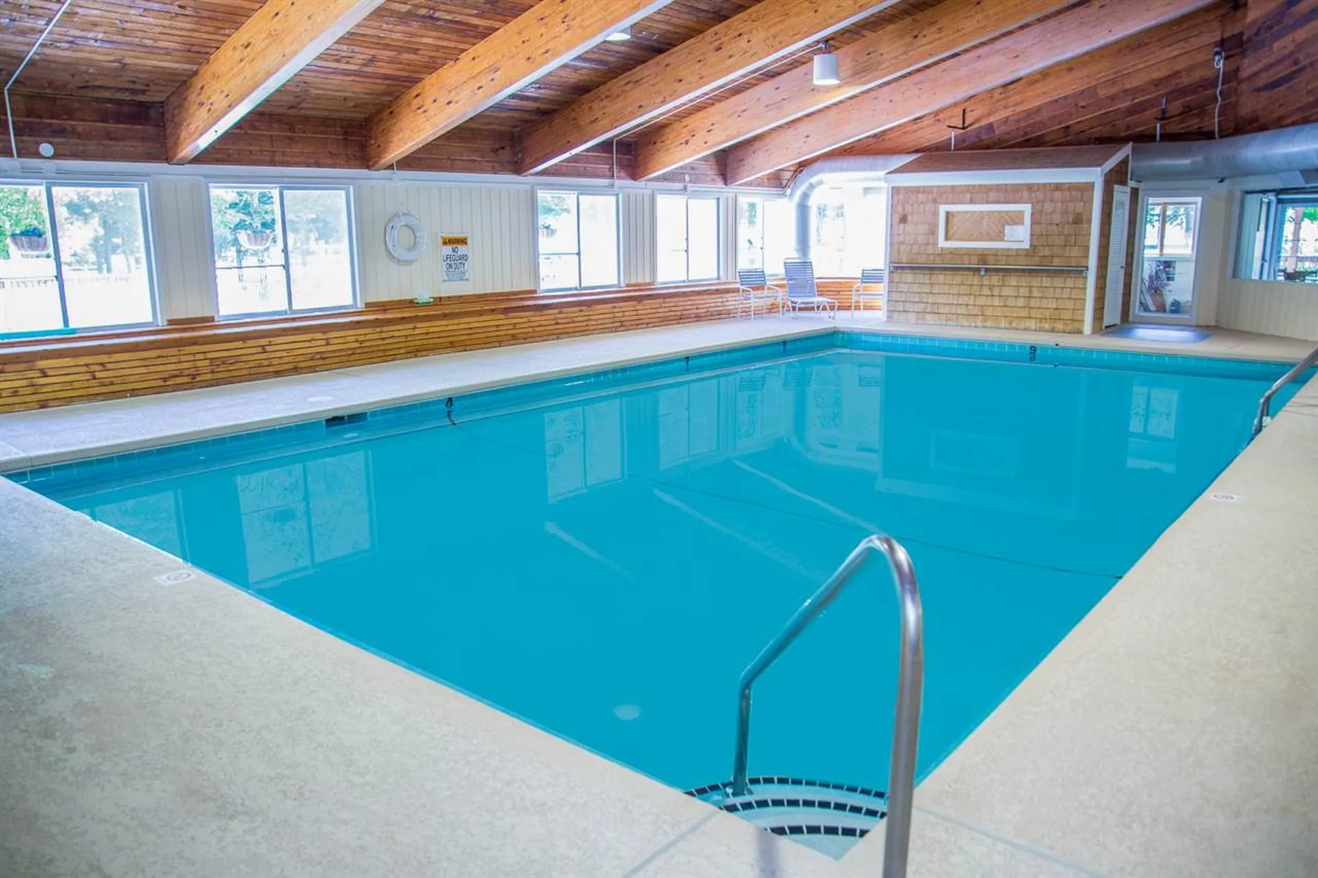 102 Upper Phase Road Warren VT 05674