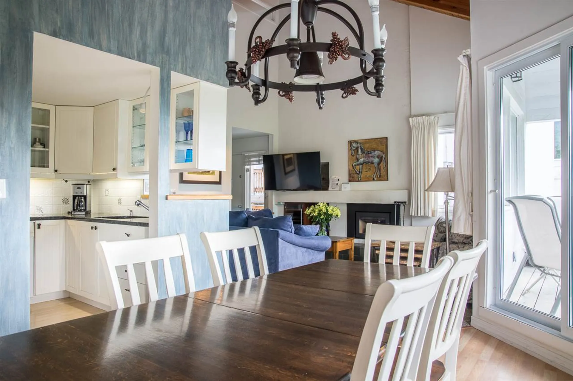 102 Upper Phase Road Warren VT 05674