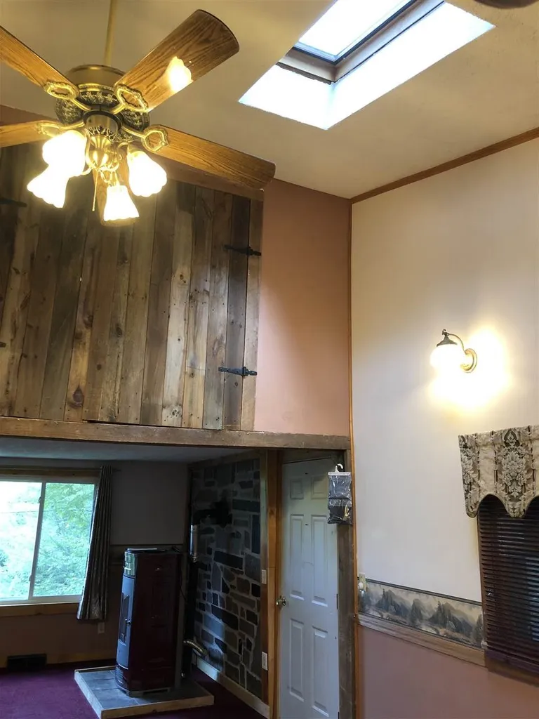 800 Cass Mill Road Alexandria NH 03222
