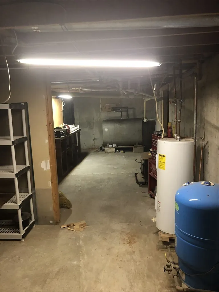 800 Cass Mill Road Alexandria NH 03222