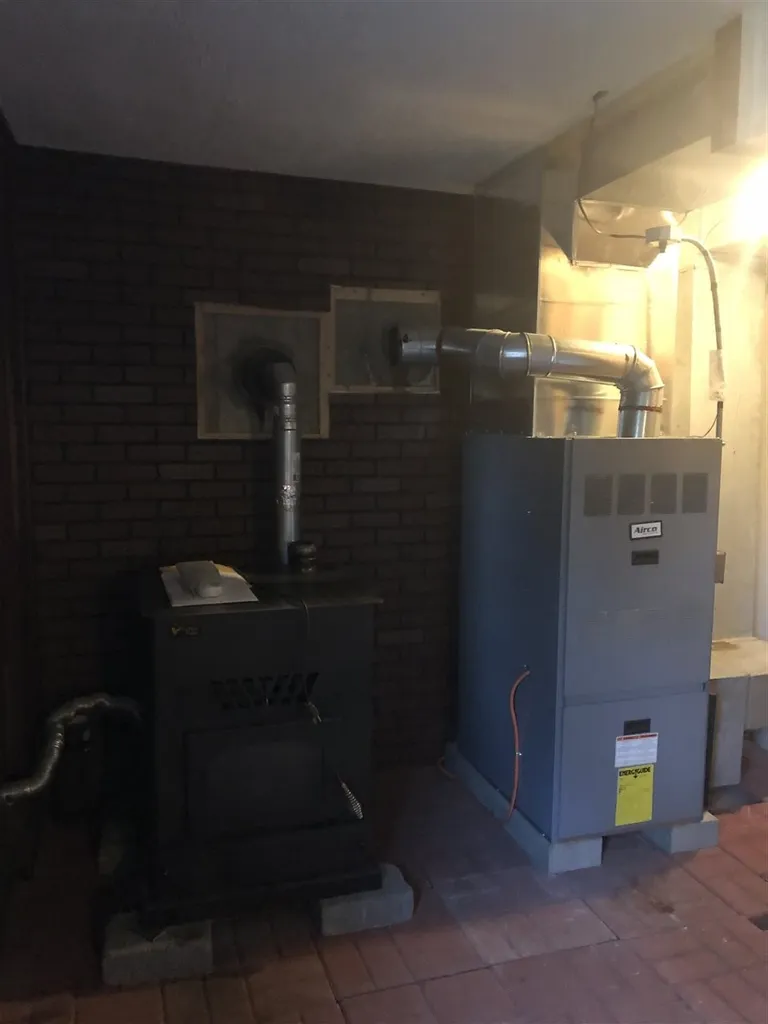 800 Cass Mill Road Alexandria NH 03222