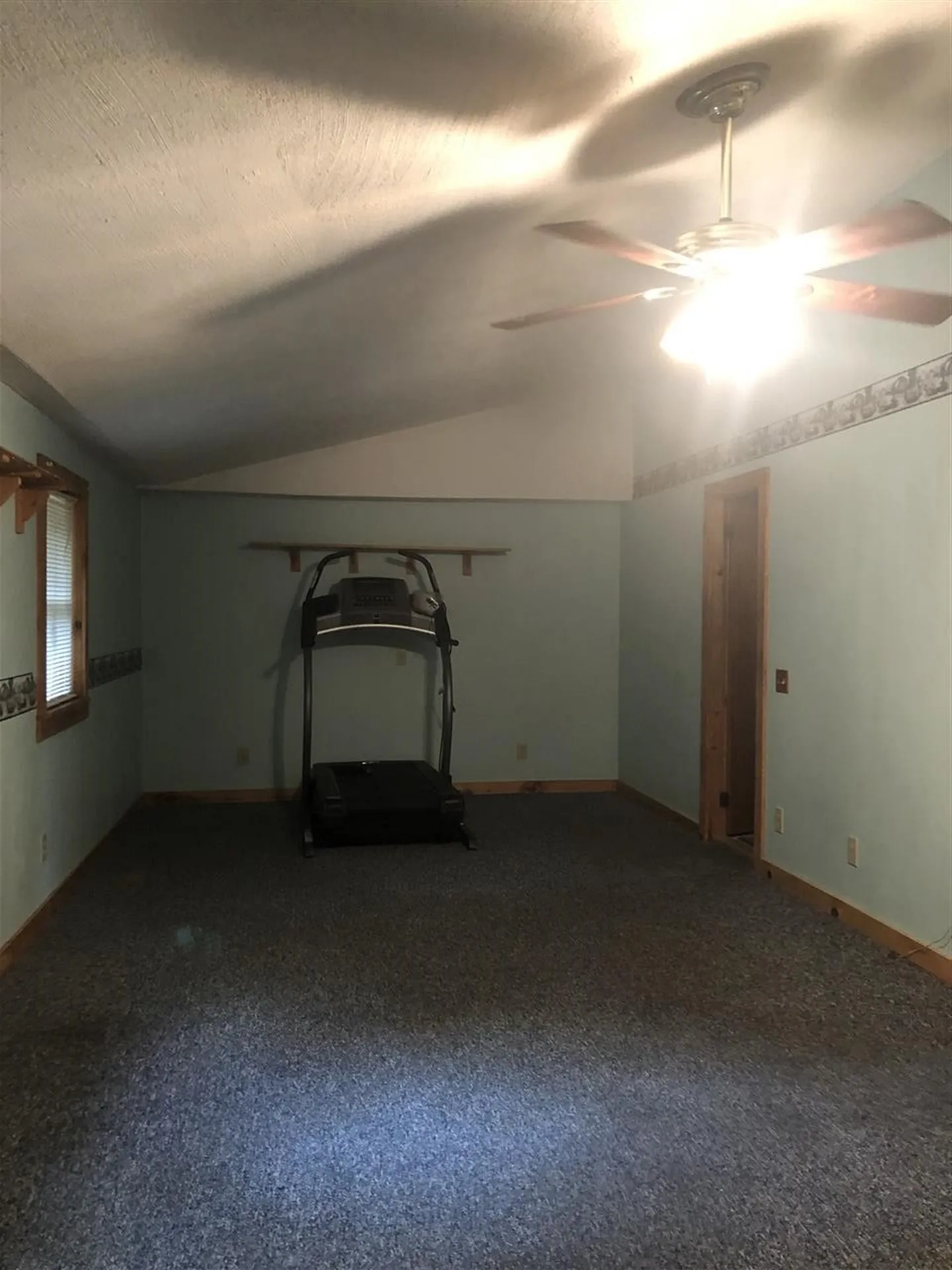 800 Cass Mill Road Alexandria NH 03222