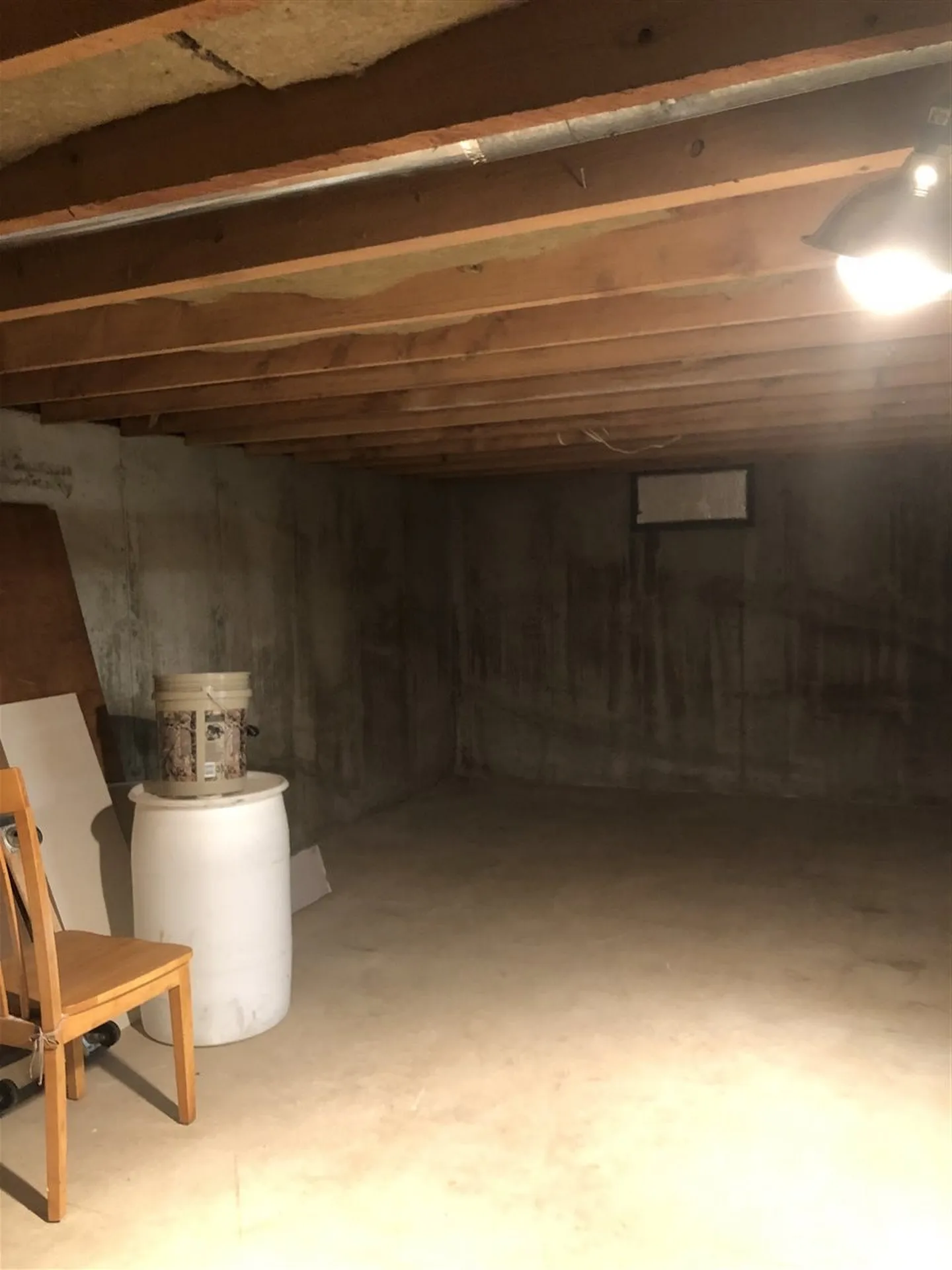 800 Cass Mill Road Alexandria NH 03222