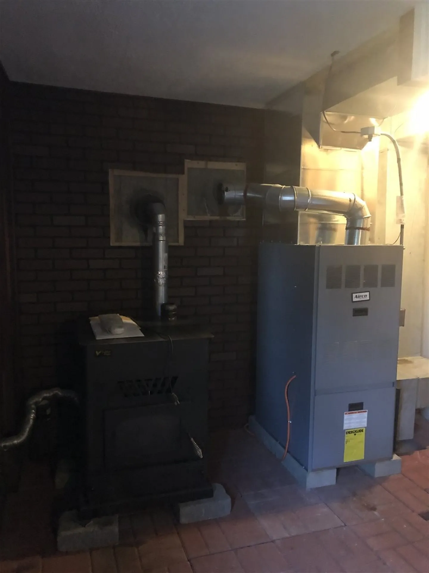 800 Cass Mill Road Alexandria NH 03222