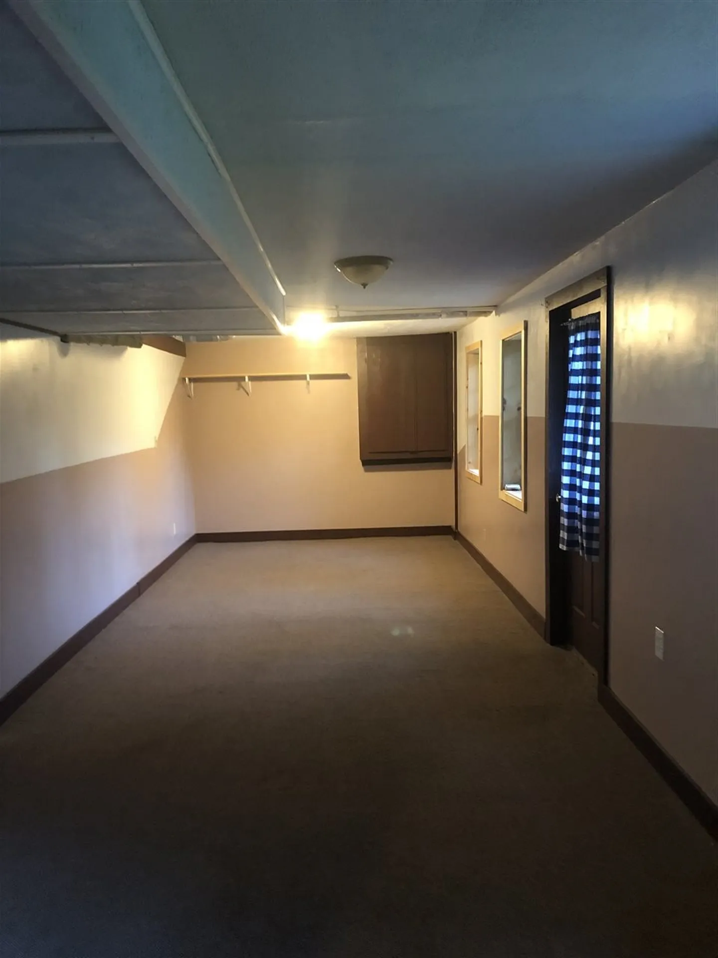 800 Cass Mill Road Alexandria NH 03222