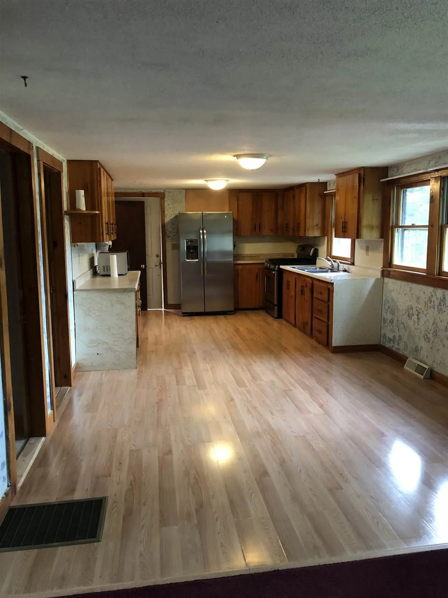 800 Cass Mill Road Alexandria NH 03222