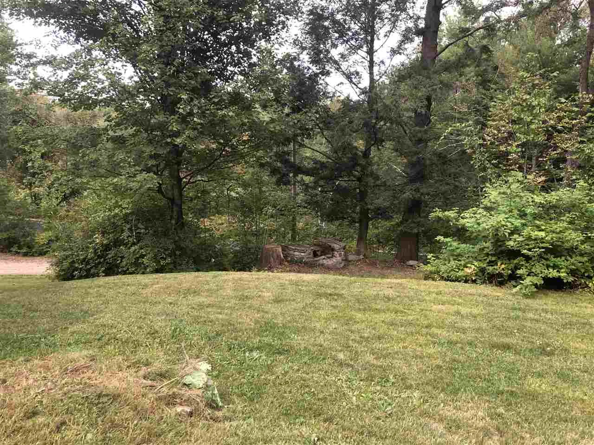 800 Cass Mill Road Alexandria NH 03222