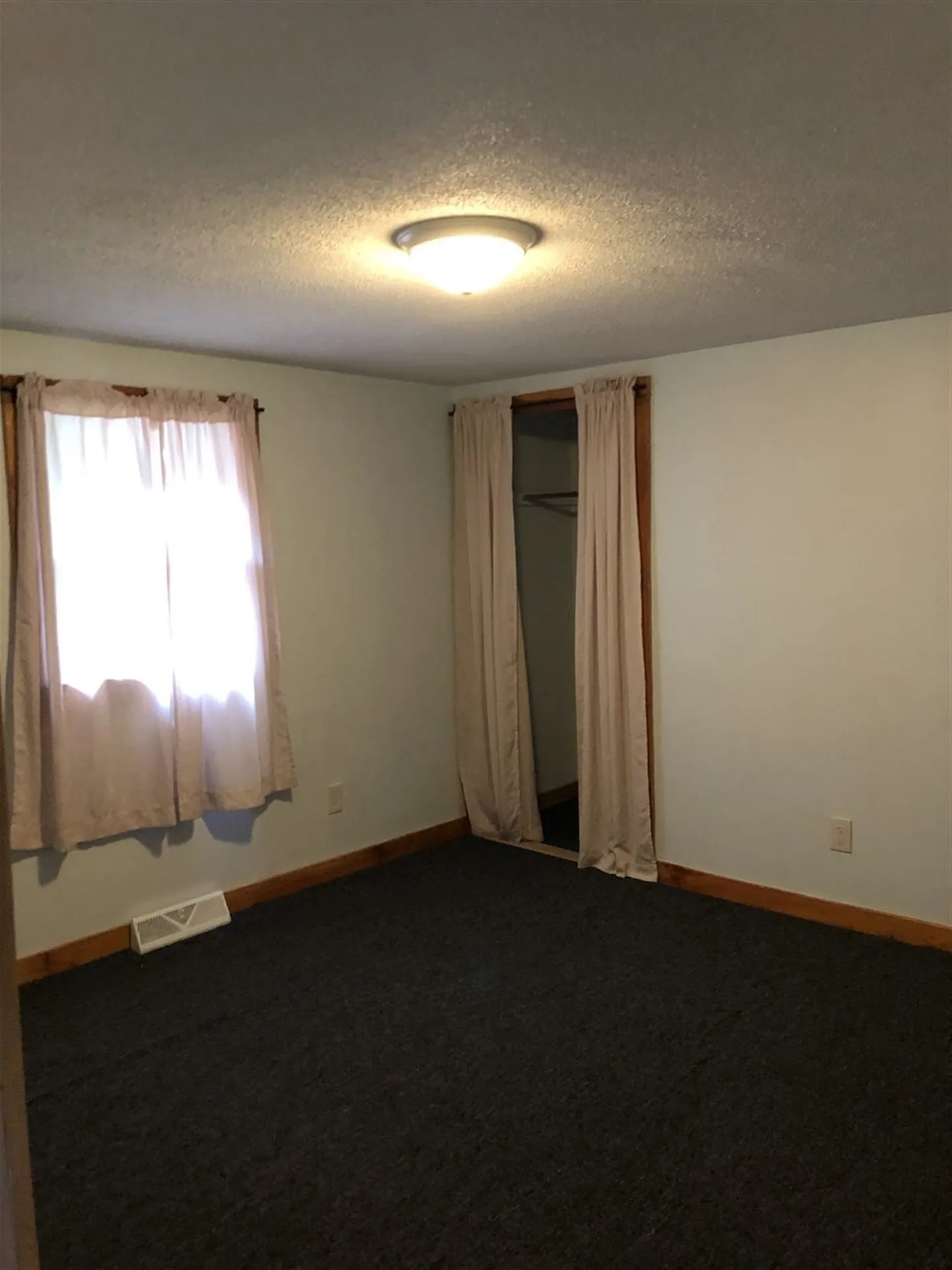 800 Cass Mill Road Alexandria NH 03222