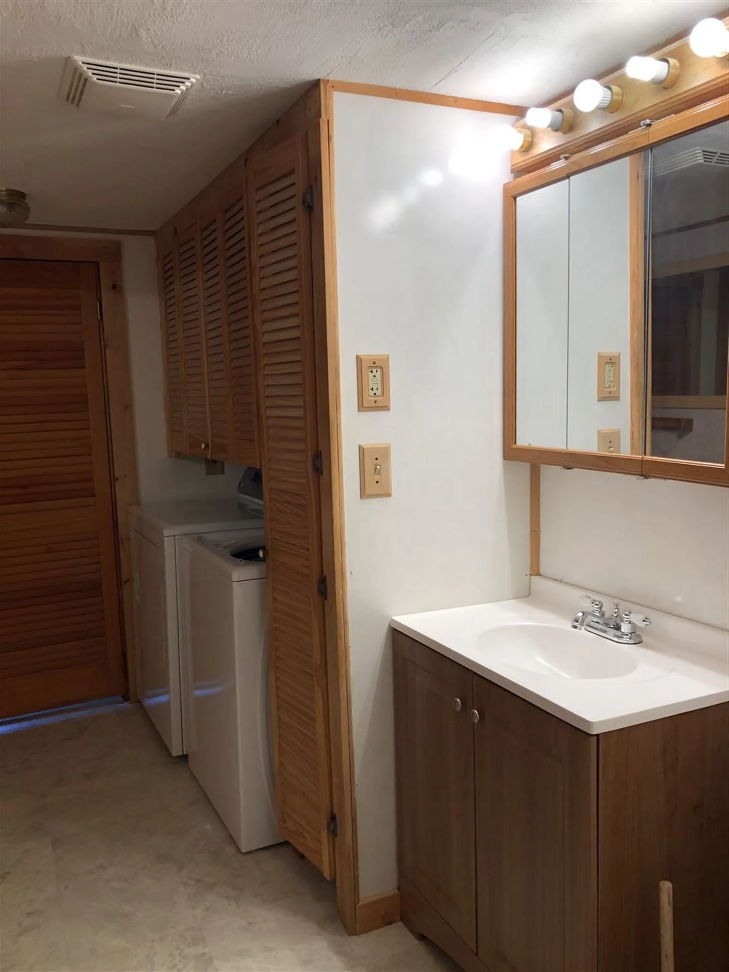 800 Cass Mill Road Alexandria NH 03222