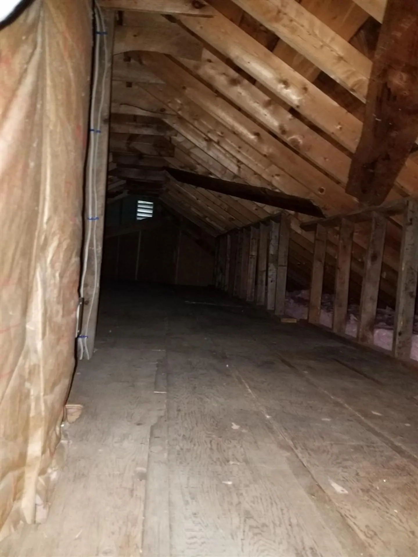 800 Cass Mill Road Alexandria NH 03222