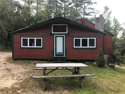 800 Cass Mill Road Alexandria NH 03222