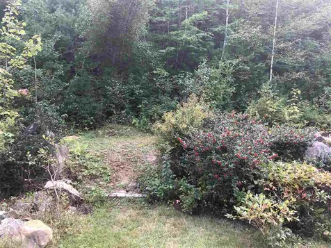 800 Cass Mill Road Alexandria NH 03222