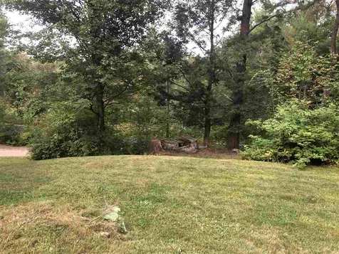 800 Cass Mill Road Alexandria NH 03222
