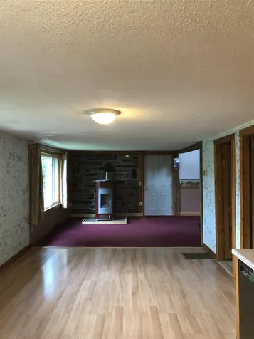 800 Cass Mill Road Alexandria NH 03222