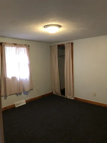 800 Cass Mill Road Alexandria NH 03222