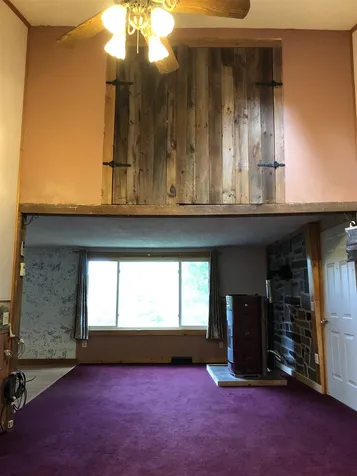 800 Cass Mill Road Alexandria NH 03222