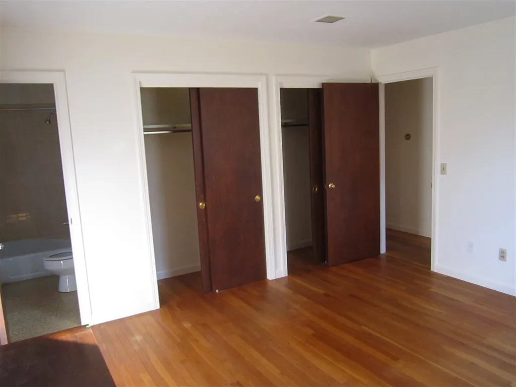 73 Gould Road New London NH 03257