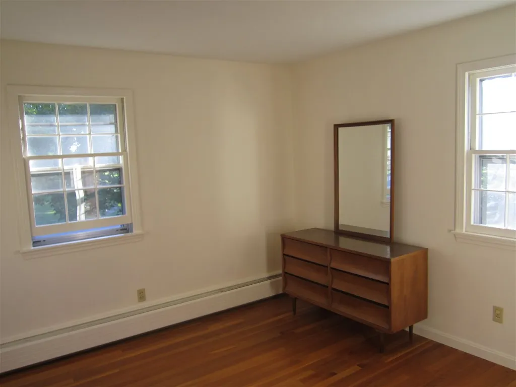 73 Gould Road New London NH 03257