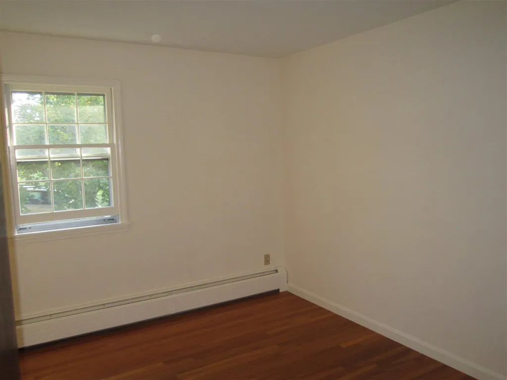 73 Gould Road New London NH 03257