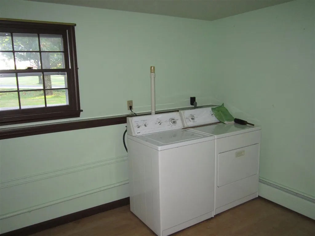 73 Gould Road New London NH 03257