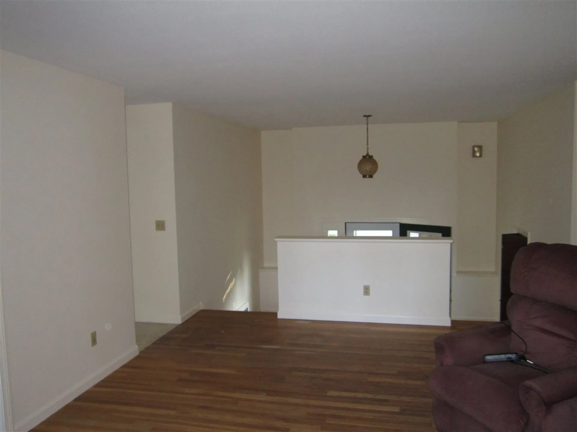 73 Gould Road New London NH 03257