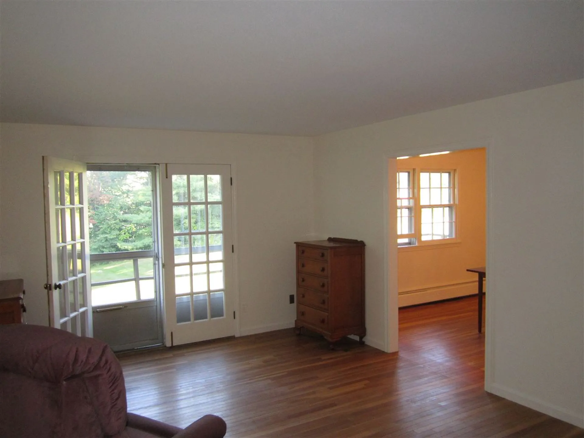 73 Gould Road New London NH 03257