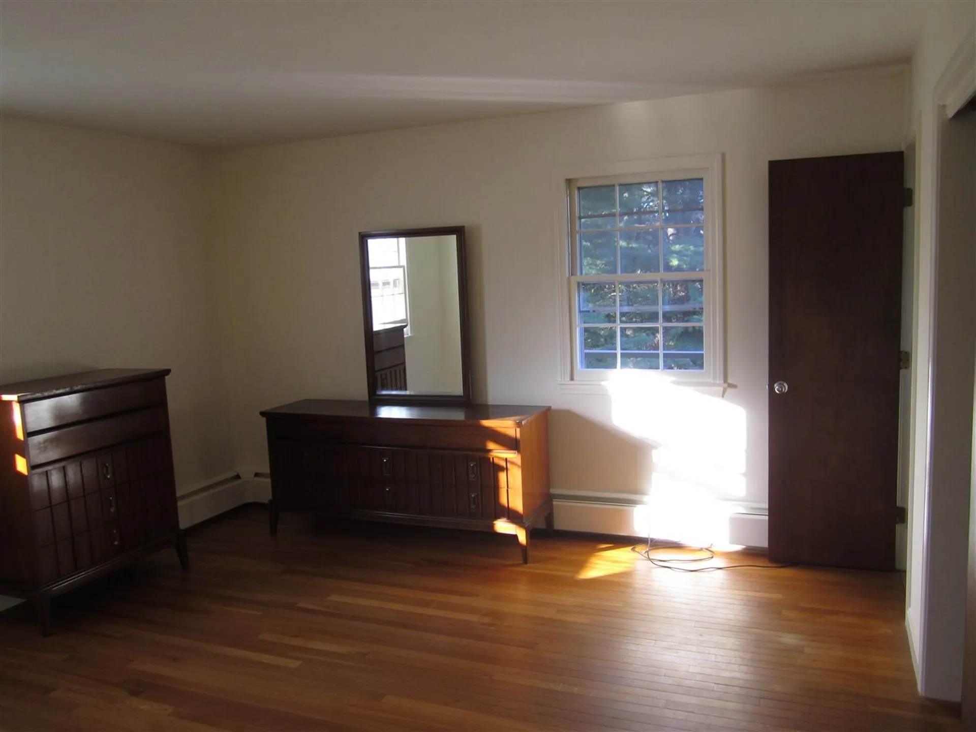 73 Gould Road New London NH 03257