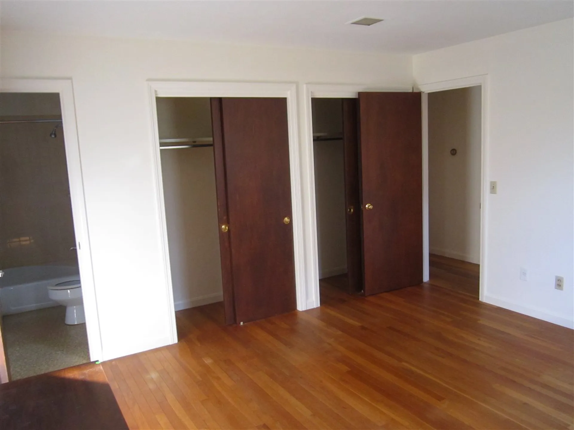 73 Gould Road New London NH 03257