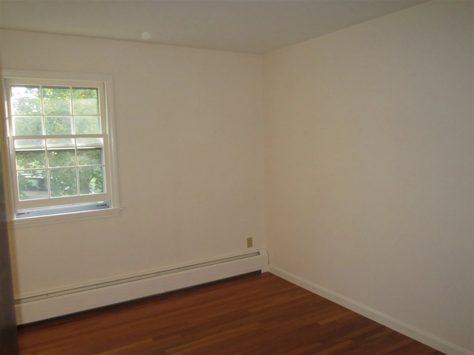 73 Gould Road New London NH 03257