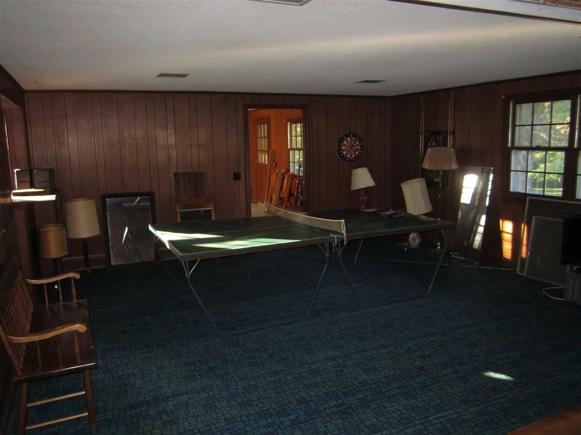 73 Gould Road New London NH 03257