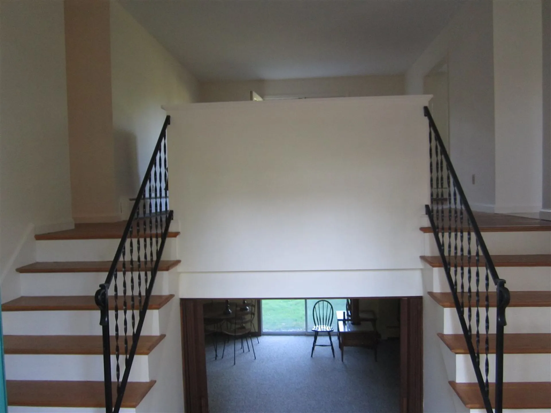 73 Gould Road New London NH 03257